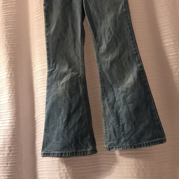 Mudd Jeans! - Picture 4 of 11
